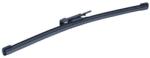 MaXgear lamela stergator MAXGEAR 39-0699 - centralcar