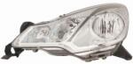 DEPO Far Depo 552-1134LMLDEM2 (552-1134LMLDEM2)