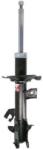 Magnum Technology amortizor Magnum Technology AG1120MT (AG1120MT)