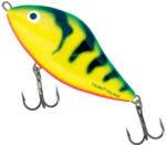 Salmo Vobler Salmo Slider Floating SD5F, culoare GT, 5cm, 6.5g (84575116)