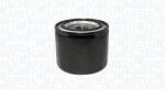 Magneti Marelli Filtru ulei MAGNETI MARELLI 152071758725 (152071758725) - fixbox
