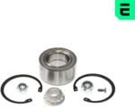 OPTIMAL Set rulment roata OPTIMAL 101024 (101024) - fixbox