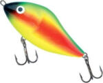 Salmo Vobler Salmo Slider Sinking SD5S, culoare PA, 5cm, 8.5g (84575583)