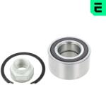 OPTIMAL Set rulment roata OPTIMAL 801974 (801974) - fixbox