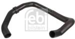 Febi Bilstein Furtun radiator FEBI BILSTEIN 170961 - fixbox
