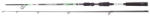 EnergoTeam Lanseta Spinning ET Wizard Classic Jig 2.40m / 20-40gr / 2 tronsoane Energo Team (13185240)