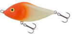 Salmo Vobler Salmo Slider SD7F, culoare RH, 7cm, 17g (84577192)