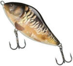Salmo Vobler Salmo Slider Sinking SD5S, culoare SMI, 5cm, 8g (845755A2) - pescar-expert