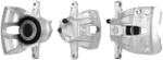 ELSTOCK Etrier frana ELSTOCK 82-0810 - fixbox