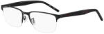 HUGO BOSS Rame ochelari de vedere barbati Hugo HG 1333/G 003 Rama ochelari