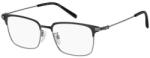 Tommy Hilfiger Rame ochelari de vedere barbati Tommy Hilfiger TH 2235/F TI7 Rama ochelari