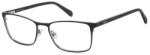 Fossil Rama ochelari de vedere barbati Fossil FOS 7192/G 003 Rama ochelari