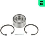 OPTIMAL Set rulment roata OPTIMAL 201228 (201228) - fixbox