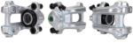ELSTOCK Etrier frana ELSTOCK 86-2229 (86-2229) - fixbox