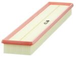 Mann-filter Filtru aer MANN-FILTER C 74 002 (C 74 002) - fixbox