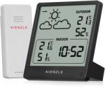 Kienzle Statie meteo KIENZLE Slim (15002)