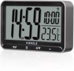 Kienzle Ceas digital cu alarma KIENZLE (14986)