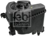 Febi Bilstein Vas de expansiune, racire FEBI BILSTEIN 188347 (188347) - fixbox