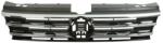 BLIC Grila radiator BLIC 6502-07-9588991P - automobilus