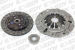 EXEDY Set ambreiaj EXEDY SZK2054 (SZK2054) - fixbox