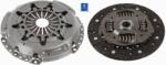 SACHS Set ambreiaj SACHS 3000 951 616 (3000 951 616) - fixbox