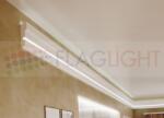  Декоративен Профил rp114 2м (rp114)