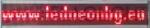  Led ДИСПЛЕЙ 48см (lc 48)