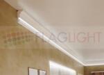  Декоративен Профил rp113 2м (rp113)