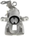MTR Etrier frana MTR 12157623 (12157623) - fixbox