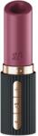 Satisfyer Stimulator clitoris Pro 2 Kiss Satisfyer negru Vibrator