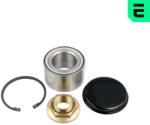 OPTIMAL Set rulment roata OPTIMAL 702846 (702846) - fixbox