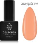 Naní Ojă semipermanentă 6 ml - Marigold