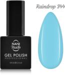 Naní Ojă semipermanentă 6 ml - Raindrop