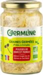 Germline Germeni de fasole mung, bio, 330g, Germline
