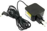 Acer Incarcator original Acer Aspire 5 A515-56-721Q 45W Travel