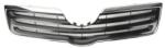 BLIC Grila radiator BLIC AV-06101 - automobilus