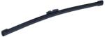 MaXgear lamela stergator MAXGEAR 39-0702 (39-0702) - automobilus