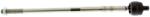 Moog Bieleta de directie MOOG PE-AX-12654 (PE-AX-12654)