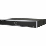 Hikvision DS-7608NXI-K1/ALARM4+1 (DS-7608NXI-K1/ALARM4+1)