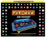 Source Pac-Man Arcade Air Hockey
