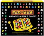 Source Pac-Man Arcade Smash-a-Ghost