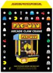 Source Pac-Man Arcade Claw Crane