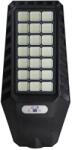LYLU Соларна лампа lylu 1600w с 21 секции (3089-21)