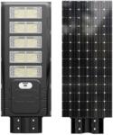 LYLU Соларна лампа с 10 секционни прожектора 2000w lylu (3079-10)
