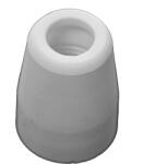 Proweld YLP-408 duza ceramica CUT30/CUT40/CUT50 (4550004408) - agropro