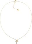 ZAG BIJOUX sns10111-01wht (sns10111-01wht)