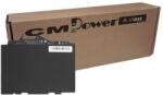 CM POWER Baterie laptop CM Power premium Clasa A compatibila cu HP EliteBook 820 G4, ST03XL 828 G4 821691-001 854050-421 (CMPOWER20472)