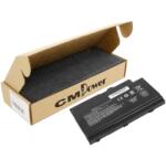 CM POWER Baterie laptop CM Power compatibila cu HP ZBook 17 G4 HSTNN-DB7 HSTNN-DB7L Z3R03AA (CMPOWER10493)