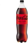 Coca-Cola Üdítőital 1, 75l Coca Cola Zero DRS (57186) - irodasziget
