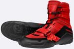 Hayabusa fightwear Обувки за Бокс Hayabusa Strike Red - 44